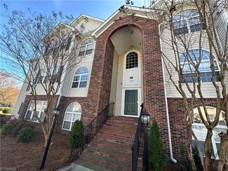 125 James Rd Unit 1C, High Point, NC 27265