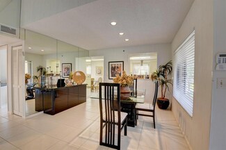 15343 Strathearn Dr Unit 10503, Delray Beach, FL 33446