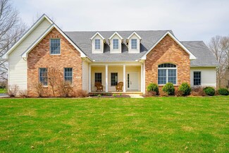 11058 Woodside Dr, Demotte, IN 46310