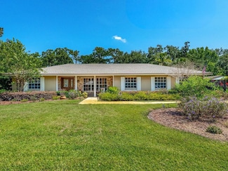 1096 Dyson Dr, Winter Springs, FL 32708