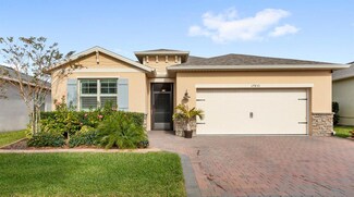 17833 Blazing Star Cir, Clermont, FL 34714