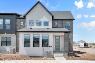 3043 Clover Ct, Francis, UT 84036