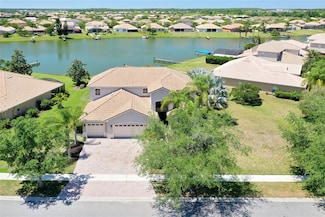 3600 Harbor Isles Ct, Kissimmee, FL 34746