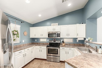 2459 W Colt Ct, San Tan Valley, AZ 85144