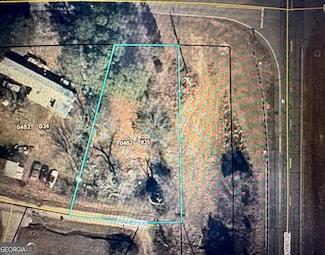 0 Highway 27 S Unit 10644372, Lafayette, GA 30728