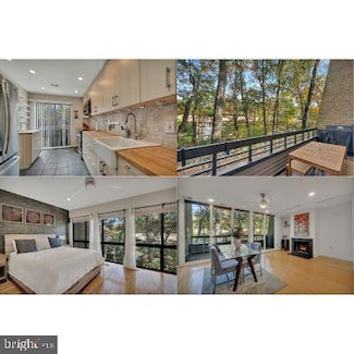 11604 Ivystone Ct Unit 6, Reston, VA 20191