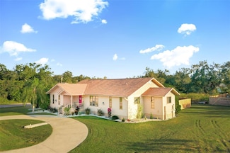 22349 Columbus Ave, Port Charlotte, FL 33954