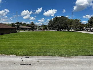 417 Clyde St NW, Knoxville, TN 37921