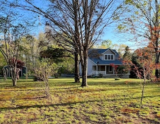 120 Olive Dr, Florence, AL 35634