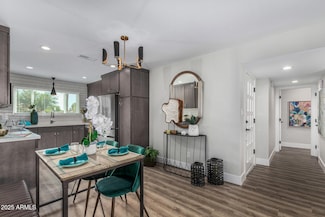 4950 N 78th St, Scottsdale, AZ 85251