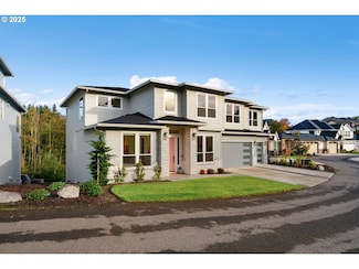 1849 NW Tanner Ct, Camas, WA 98607