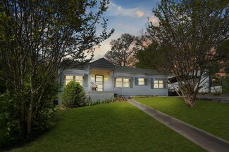 4003 Countryside Dr, Chattanooga, TN 37406