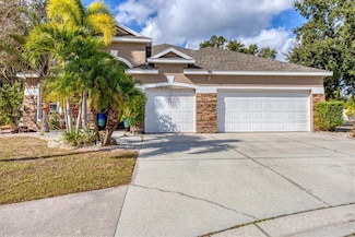 1722 Old Summerwood Blvd, Sarasota, FL 34232