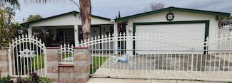 1504 Mount Shasta Dr, San Jose, CA 95127