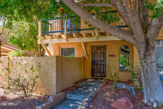 10414 N 10th St Unit 2, Phoenix, AZ 85020
