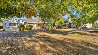 10584 Fuerte Dr, La Mesa, CA 91941