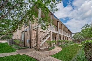 811 Wax Myrtle Ln Unit A, Houston, TX 77079