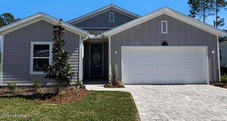 114 Round Robin Run, Saint Johns, FL 32259