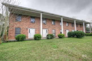 22901 Baldwin St Unit E, Robertsdale, AL 36567