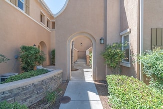 26352 Arboretum Way Unit 3501, Murrieta, CA 92563