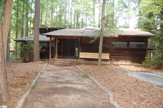 118 Shawn Dr, Mauldin, SC 29662