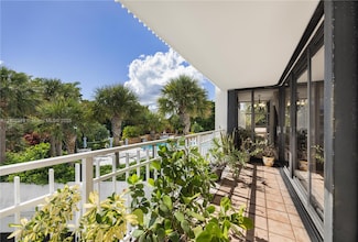 4000 Towerside Terrace Unit 412, Miami, FL 33138