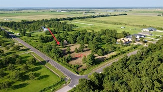 0 Fm 686, Dayton, TX 77535