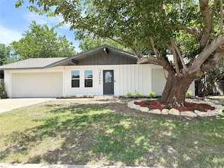 2005 Brentwood Ln, Carrollton, TX 75006