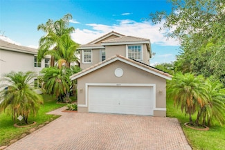 16435 SW 27th St, Miramar, FL 33027