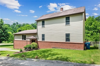 509 James Way, Verona, PA 15147