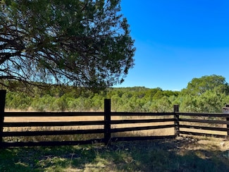 7563 Arizona 83, Elgin, AZ 85611