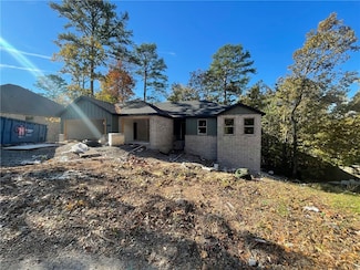 3 Clun Ln, Bella Vista, AR 72714