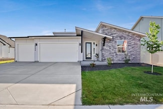 6086 S Corsican Ave, Meridian, ID 83642
