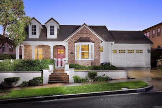 6249 Alverton Dr, Carlsbad, CA 92009