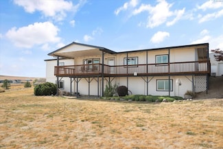 97403 E 382 Prairie SE, Kennewick, WA 99338