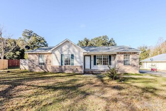 6961 Slash Pine Rd, Pensacola, FL 32526