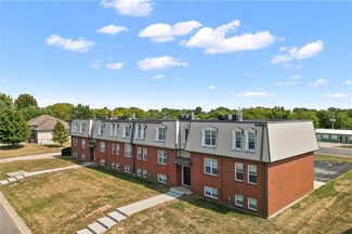 1009 Frontier St, Excelsior Springs, MO 64024