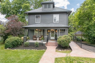 2408 Ashland Ave, Saint Joseph, MO 64506