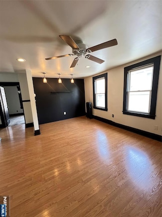 224 Fern Ave Unit 2, Lyndhurst, NJ 07071