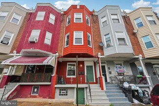 5815 Crittenden St, Philadelphia, PA 19138