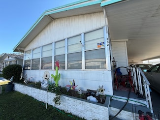182 Forest Ln, Debary, FL 32713
