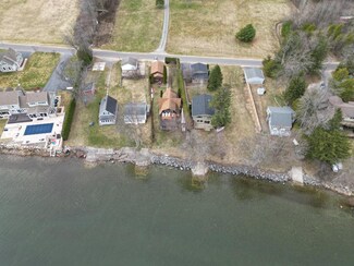 92 Cooper Dr, Plattsburgh, NY 12901