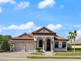 3635 80th Dr E, Sarasota, FL 34243