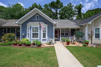 3479 Wildewood Dr, Pelham, AL 35124