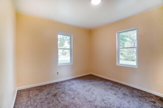 19011 Water St, Raymond, OH 43067