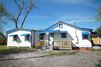 101 Oak St, Saint Rose, LA 70087