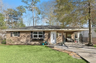 525 Coffee St, Mandeville, LA 70448