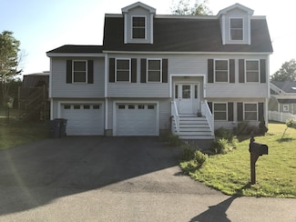 15 Kansas Rd, Tewksbury, MA 01876