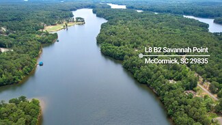 8 Bereau Dr, McCormick, SC 29835