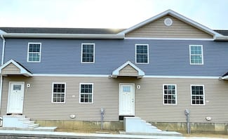 114 Mckinstry Ave Unit B, Chicopee, MA 01013